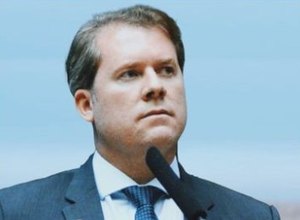 Marx Beltrão é um dos autores da nova legislação que beneficia indústria de eletrônicos e informática de todo o país