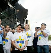 Deputados evangélicos devem barrar decreto de armas de Bolsonaro, diz presidente do grupo