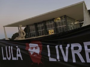 Governador da Bahia diz que PT deveria ter apoiado Ciro em 2018; partido rebate
