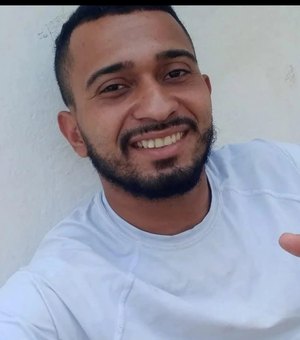 Cabeleireira é encontrada morta em canavial e homem confessa crime em São Miguel dos Campos