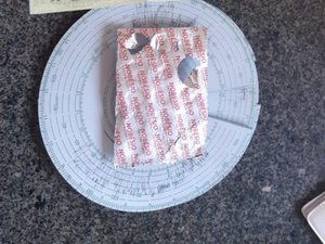 PRF prende quatro homens em ocorrências BRs 101 e 104