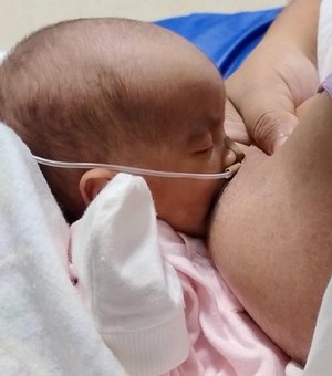 Partos prematuros acendem alerta para importância do pré-natal especializado