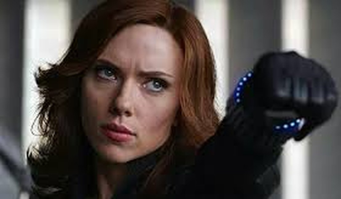 'Viúva Negra' veja o 1º trailer do novo filme da Marvel 7Segundos Maceió 'Viúva Negra' veja o 1º trailer do novo filme da Marvel 7Segundos Maceió