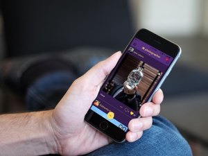Hello, nova rede social do criador do Orkut chega ao Brasil em agosto