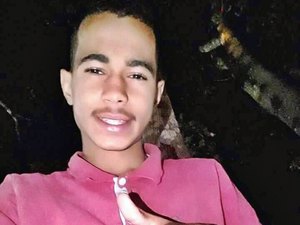 Adolescente de 14 anos é morto com tiros de espingarda em Boca da Mata