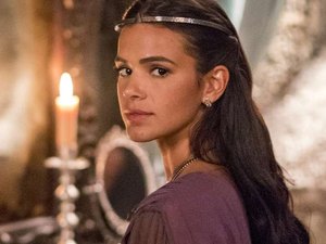 Vida pessoal ofusca o talento e a carreira de Marquezine