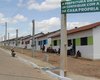 Traficante é preso com crack e maconha durante patrulhamento da PM no Residencial Agreste