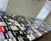 Mais de mil celulares roubados já foram devolvidos às vítimas em Alagoas