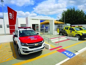 Homicídios seguem em queda pelo 14º mês consecutivo, diz SSP