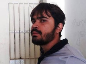 Homem procurado por diversos crime no sertão alagoano é preso em São Paulo