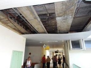 Cremal determina interdição ética do PAM Salgadinho