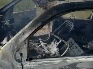 Criminosos matam mulheres, crianças e bebês mórmons em emboscada no México