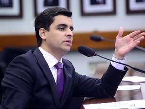 JHC vai lançar nesta sexta projeto Rota das Emendas em cidades do Agreste  