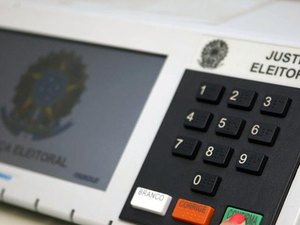 Saiba os locais de votação que sofreram alterações em Arapiraca
