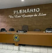 Câmara de Craíbas tem nova composição após cassação de vereadores por fraude à cota de gênero