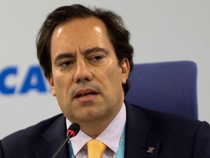 Caixa divulga calendário de nova linha de crédito para pequenas empresas durante a pandemia