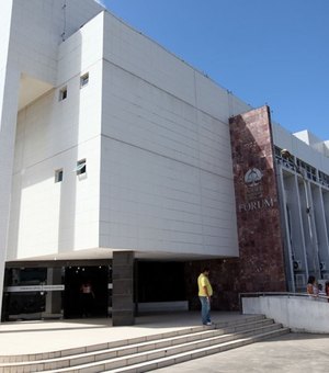 Acusados de homicídio na Cidade Universitária vão a júri