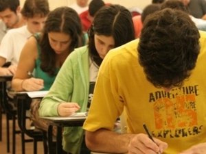 Divulgado os locais de provas do concurso público de Cacimbinhas