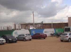 Encontro de Franquias movimenta interior de Alagoas