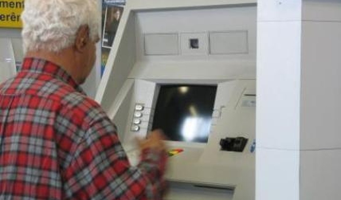 Aposentados e pensionistas da Prefeitura de Pão de Açúcar estão sendo convocados para reunião