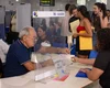 Mutirão de atendimentos eleitorais segue neste sábado e domingo em Alagoas