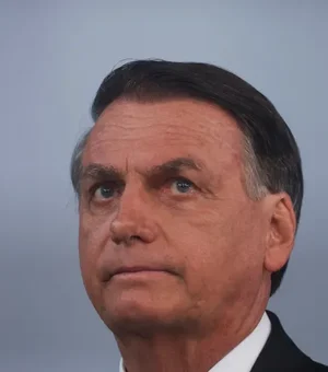 Toffoli arquiva pedido para investigar Bolsonaro por incitação à violência