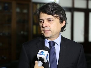 Justiça nega pedido de empresa para deixar de pagar ICMS