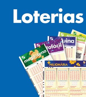 Lotofácil da Independência: ainda da tempo de concorrer a R$ 300 milhões