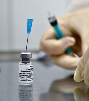 Anvisa define requisitos para pedido de uso emergencial de vacina da Covid-19
