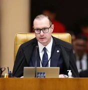 Decisão de Zanin constrange TSE, e ministros descartam 3º turno