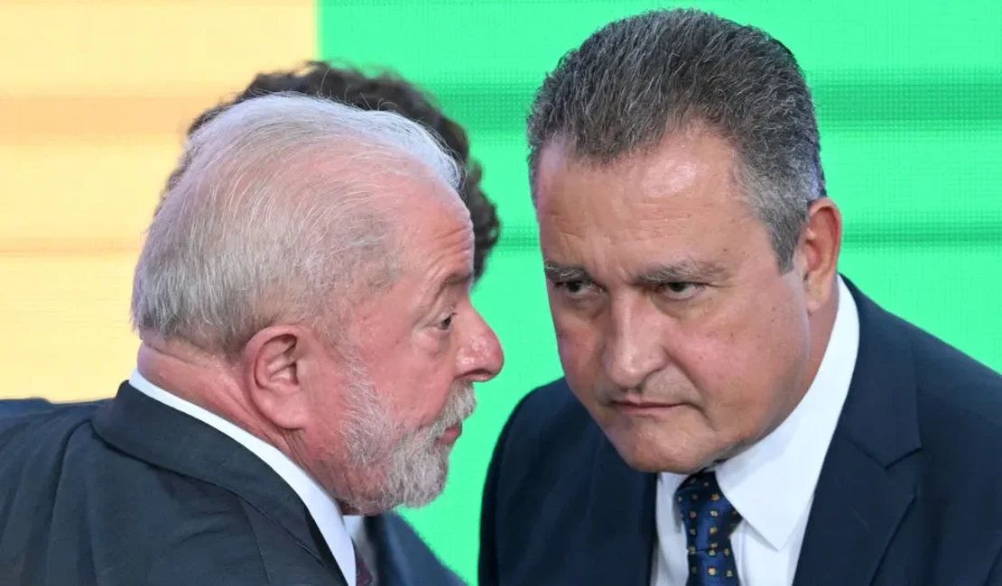 Governo Lula avalia medidas para baratear alimentos; Rui Costa descarta mudar regras de validade