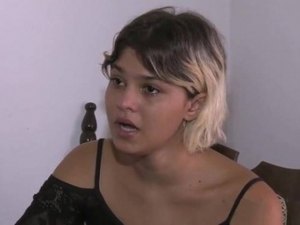 Joyce Soares não será apresentada à Justiça agora