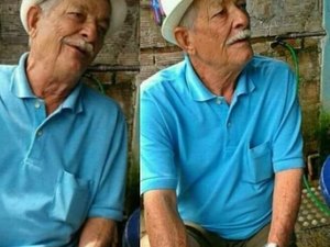 Familiares pedem ajuda para localizar idoso desaparecido desde a última terça (5)