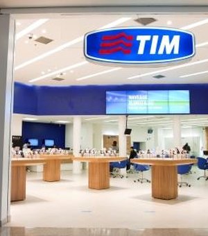TIM deve pagar indenização de R$ 5 mil para cliente que teve o nome incluído no SPC