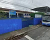 Aluno agride professora durante aplicação de prova em escola estadual