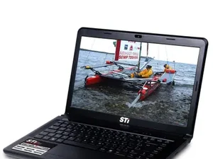 7 sinais de que está na hora de trocar seu notebook antigo