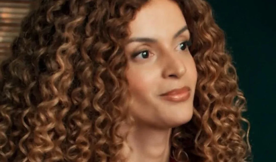 Quem é Gabriela Loran, atriz que sofreu preconceito por ser trans