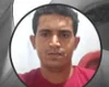 Acidente entre carro e carreta em Teotôno VIlela provoca a morte de morador da zona rural de Coruripe