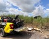 Operações da Polícia Militar recuperam 11 motos roubadas em Rio Largo
