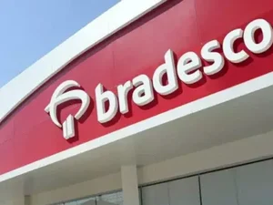 Bradesco deve pagar R$ 3 mil de indenização a cliente vítima de golpe em Alagoas