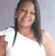 Ex-candidato a vereador é preso suspeito de matar a ex-mulher com golpes de arma branca em Penedo