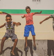 Municípios de Alagoas recebem selo de proteção à criança da Unicef