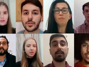 Nordeste é cogitado para receber brasileiros em quarentena do coronavírus