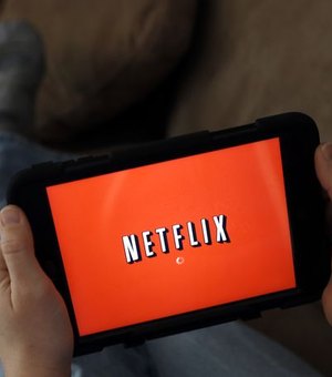 Netflix diz que imposto não vai aumentar preço do pacote no Brasil