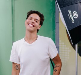 Tecnologia, criatividade e propósito: como o empreendedorismo digital transforma vidas e fortalece uma nova geração de profissionais