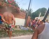 Jovem morre ao sofrer acidente de trânsito na Barra de Santo Antônio