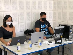 SMTT retoma atendimento presencial mediante agendamentos