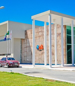 Com 30 denúncias em cinco meses, OAB alerta para violência contra o idoso em Alagoas
