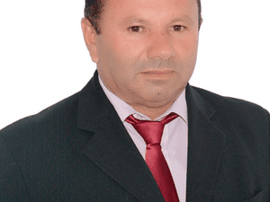 Vereador Zé da Salete nega tentativa de extorsão à prefeito de Coité do Nóia