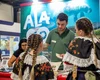Maragogi amplia conexões e reforça protagonismo no turismo nacional durante o Salão do Turismo 2025